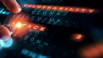 Raport alarmant DNSC: Fraude informatice în creștere cu 40% în România, malware exploziv în 2024