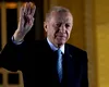 Erdogan se retrage. Vrea o nouă Turcie, cu o nouă Constituție