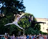 Ce facem în weekendul 19-20 iulie: ghid pentru Bucureșteni