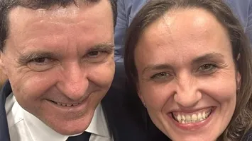 Câți ambasadori vor să schimbe Nicușor Dan și Oana Țoiu, până la vară