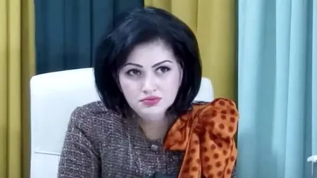 Reacția MApN în cazul „Doamnei Raisa”, virală pe TikTok. Femeia susține că a fost agent al Serviciului Secret al Armatei