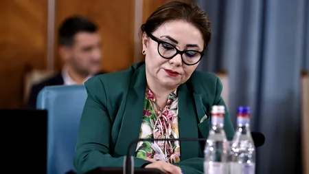 Cristina Trăilă, trimisă în judecată de DNA. Cum ar fi trebuit să producă 226.000 de găini bolnave o afacere de 13 milioane de lei