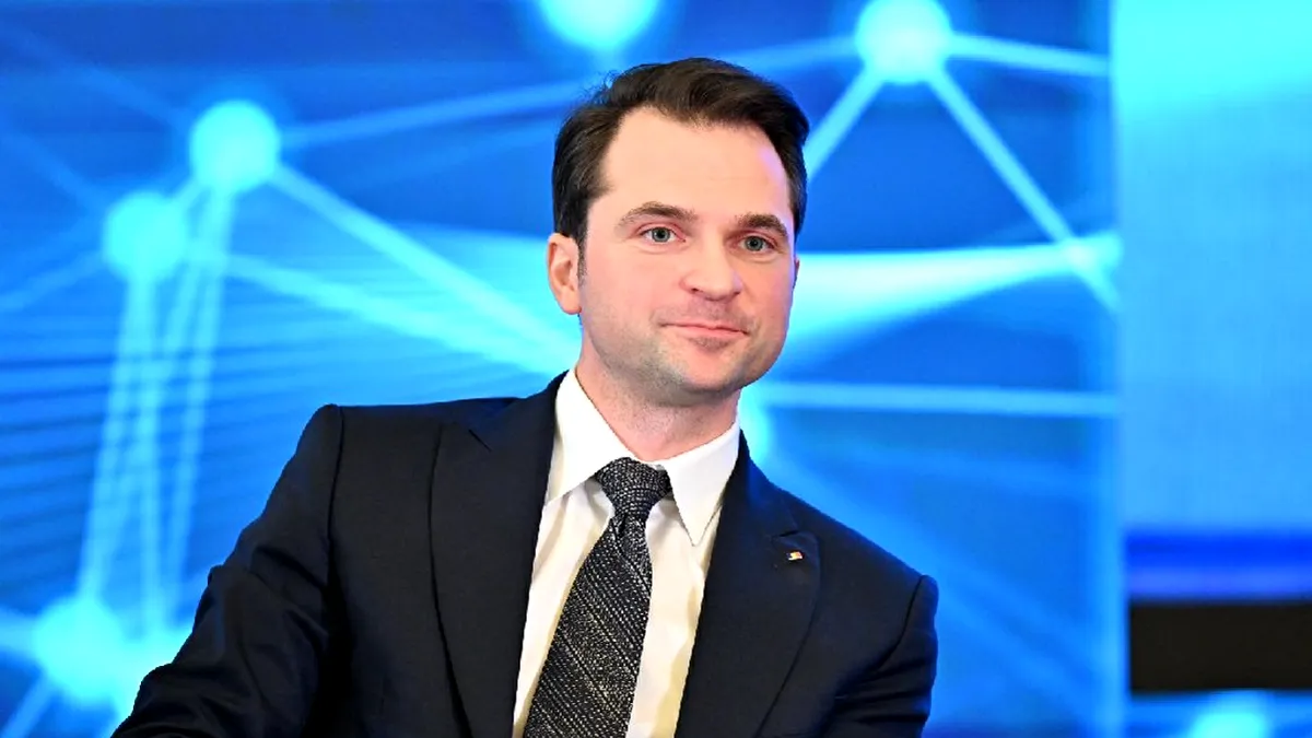 Taxa pe soare, care i-a speriat pe români. Ministrul Energiei vine cu ultimele detalii
