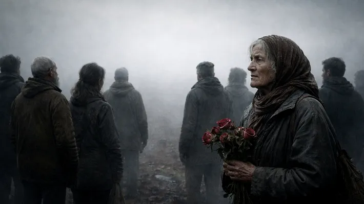 De ce moare social-democrația europeană