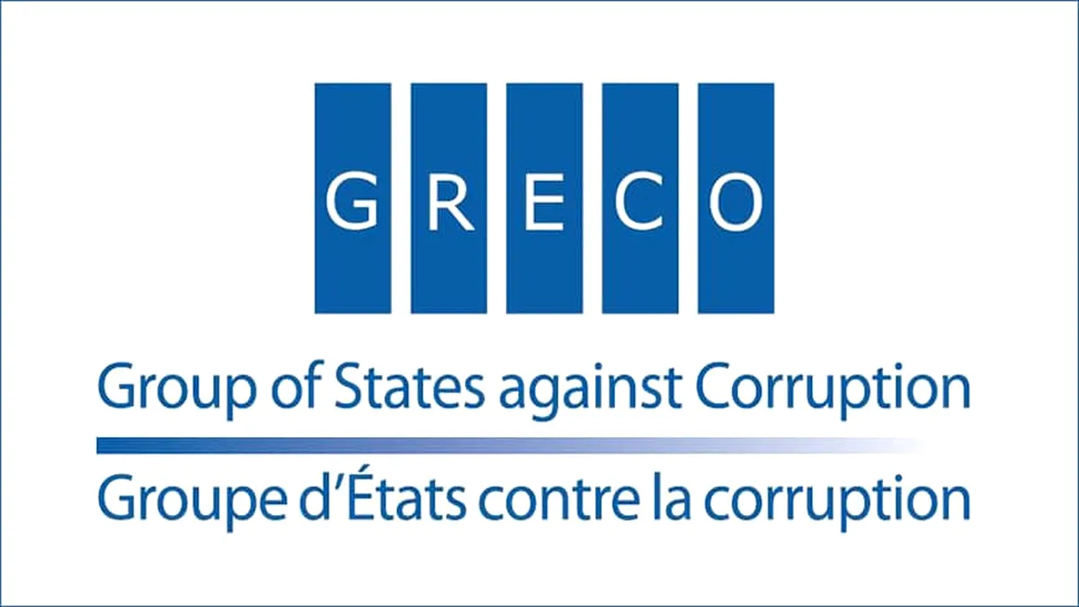 RAPORT: Lupta anti-corupție a României - un pas înainte, doi înapoi