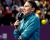 Cum arată viața Simonei Halep o lună după retragerea din tenis