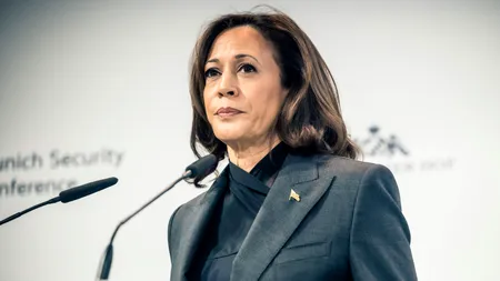 Alegeri prezidențiale SUA: Harris, votată majoritar de femei. Tema economiei, mai puternică decât cea a avortului