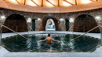 Tratament balnear cu efecte secundare: auditul scoate la iveală managementul catastrofal al centrului din Borsec