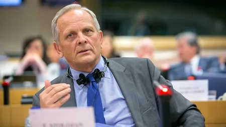 Theodor Stolojan: „Nu putem izola economia românească, așa cum a făcut-o Ceaușescu”