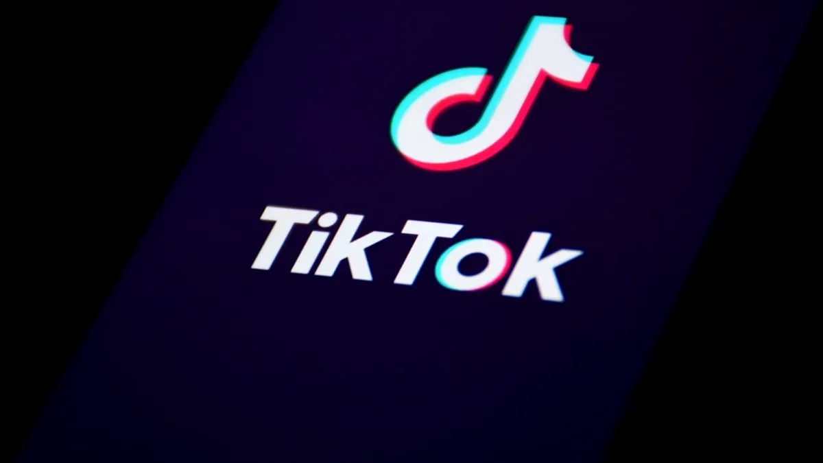 Europa vrea propriul TikTok: începutul războiului pentru suveranitatea digitală