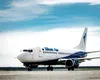 Blue Air, oficial în faliment: Ce nu a reușit să facă operatorul aerian român ca să evite insolvența
