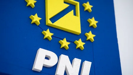 Cine sunt candidații PNL de top în 21 de județe