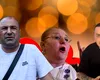 Circ în fața ÎCCJ. Silvestru Șoșoacă și Makaveli, scandal ca la ușa cortului: Totul a fost cu tentă politică