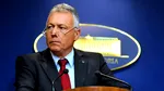 Cine este pensionarul UDMR care conduce, de nouă ani, un departament fantomă din Palatul Victoria