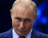 De ce Putin nu va încheia războiul împotriva Occidentului: psihologia unei confruntări prelungite