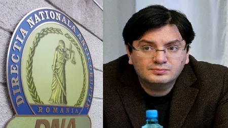Fostul Ministru al Sănătății, Nicolae Bănicioiu, trimis în judecată de DNA pentru trafic de influență și luare de mită