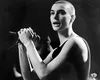 Ce este BPOC, afecțiunea care a răpus-o pe Sinead O’Connor