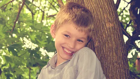 Premieră: un compartiment pentru copiii cu autism, la Spitalul ”Sfânta Maria” din Iași