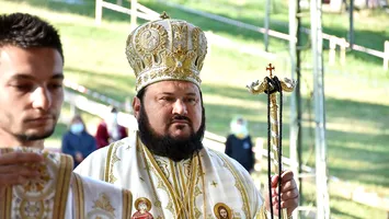 Sfânta delapidare: episcopul Petroniu și milioanele evaporate din vistieria bisericii