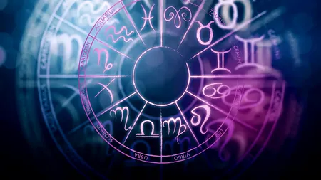 Zodii considerate vampiri energetici.  Cum te poți apăra de ele