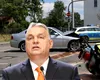 Ofițer din escorta premierului Orban, mort într-un accident, în Germania