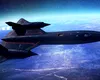 Avionul militar legendar din 1966 care și acum este cea mai avansată aeronavă fabricată vreodată