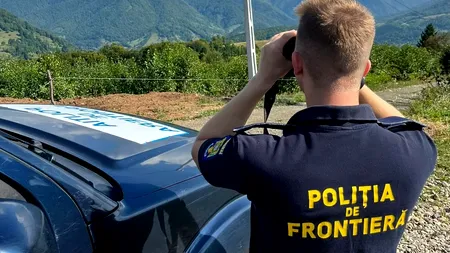 Pașaport pentru trădare: Fabrica de cetățenii din nordul Moldovei, poarta secretă a Rusiei prin scutul sancțiunilor UE