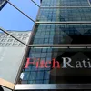 România rămâne pe ultima treaptă a investment grade. Fitch menține „BBB-”, perspectivă negativă