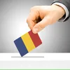 Alegerile anticipate: singura ieșire cinstită din minciuna politică în care ne bălăcim