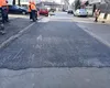 Intervenții necesare pe străzile Topologului și Năsăud din Sectorul 5