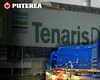 Bruxelles-ul dă undă verde: Tenaris preia Artrom pentru 86 de milioane de euro și transformă România în principala sa platformă europeană de țevi fără sudură