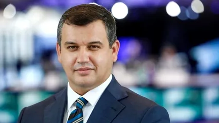 PSD, Regina Balului Politic: Tomac primește linia roșie și factura fostei guvernări