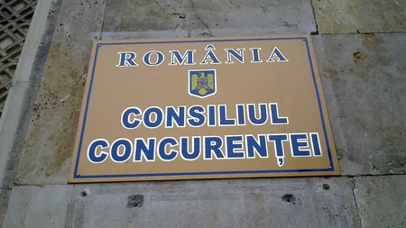 Consiliul Concurenței: Investigații pe piața serviciilor stomatologice