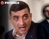 George Simion răspunde acuzațiilor lui Fritz, după amendamentul la legea ANI: „Să plece acasă. Fără penali în funcții publice”