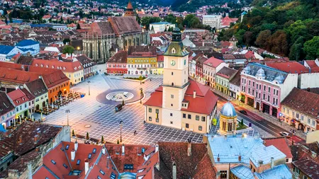 Vacanțe mai scumpe în cea mai cunoscută zonă montană din 2026. Taxele turistice se triplează