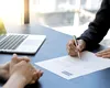 Fără diplomă, dar cu salarii de până la 43.000 de euro pe an. Meseria din Germania pentru care nu ai nevoie de calificare