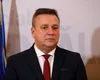 Un greu al PSD, trimis în judecată de DNA. Șeful CJ Călărași va apărea în fața instanței