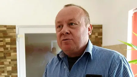 Cazul Dumbrava: „bunul samaritean” Pașca, dosarul DIICOT și statul care și-a abandonat oamenii
