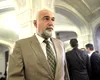 Tensiuni în PNL: aripa ALDE boicotează Congresul de duminică. Bolojan, comparat cu Lenin
