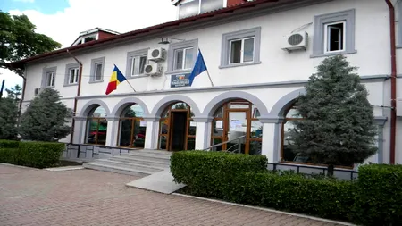 Mită la Primăria Năvodari! Arhitectul șef a primit 36.500 euro și un contract imobiliar la un preț derizoriu