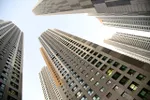 Ungaria mizează pe București: proiecte imobiliare mari, terenuri scumpe și investitori de calibru