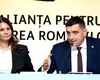 Tensiuni în partid, strategie pe hârtie. AUR mizează pe Anca Alexandrescu la Primăria Capitalei
