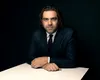 Dezvoltatorul Lucian Azoiței cere României despăgubiri de peste 370 milioane euro în scandalul imobiliar Lagoon City București