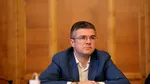 Ministrul USR al Economiei, Irineu Darău, este acuzat de patronate de crimă împotriva turismului