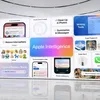 Angajații Apple cred că firma este în urmă în cursa AI cu cel puțin doi ani