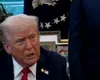 Trump amenință Spania cu excluderea din NATO