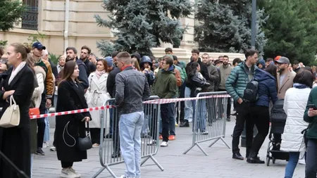 Diaspora moldovenească, mai bine mobilizată decât cea românească. Câteva semne de întrebare