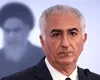 Iranul dintre trecut și viitor: ce ar însemna, de fapt, revenirea familiei Pahlavi