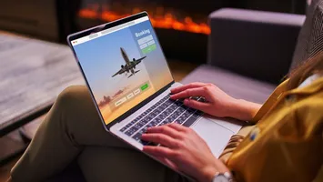 Cum să îți planifici vacanța din 2026: ghid complet pentru alegerea destinației ideale