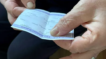 Casa Națională de Pensii, vești bune pentru români. Cine primește două pensii în luna decembrie